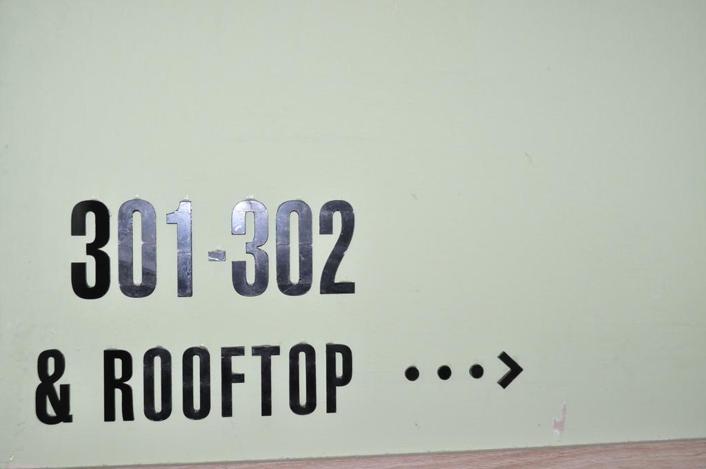 Hotel Skypark Central Myeongdong Seoul Exterior photo
